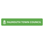 Falmouth Town Council