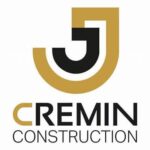 Cremin Construction